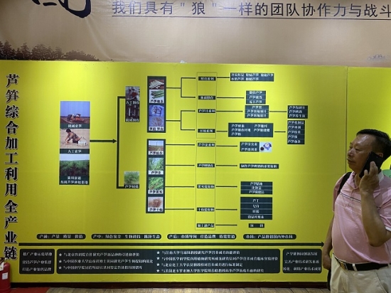 云图片