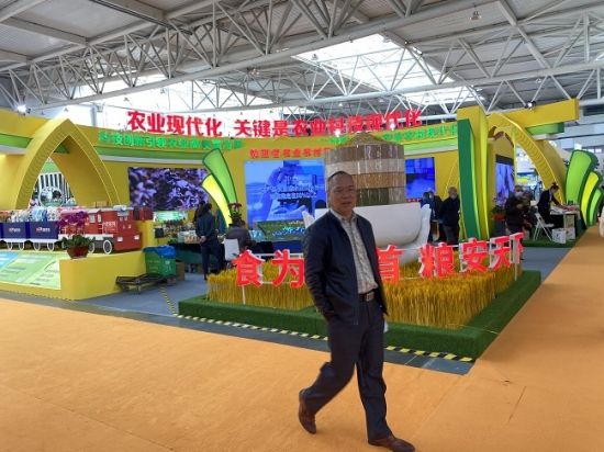 云图片
