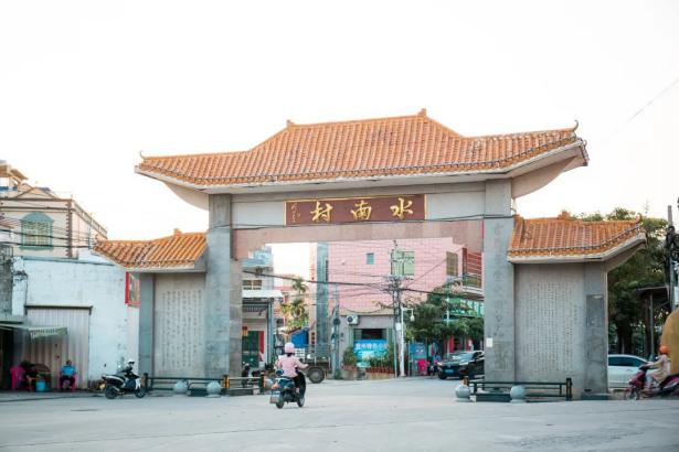 微信图片_20210224125707