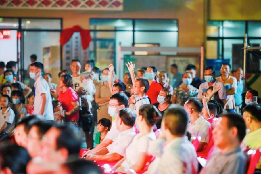 如图片无法显示，请刷新页面